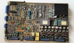 Fanuc Board A20B-1000-0692/04B Used. Price: $1889.99.