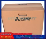 1PCS New Mitsubishi Power Supply Drive MDS-DH2-V1-160W MDSDH2V1160W. Price: $3298.05.
