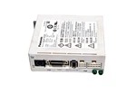 Panasonic MLDET2510P Used. Price: $95.00.