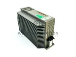 Control Techniques Emerson Nidec EN-214-00-000 Rev. A1 960502-07 Servo Gebraucht. Price: $1870.56.