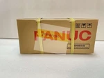 One New Fanuc Servo Motor A06B-0075-B007. Price: $1167.27.