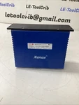 Copley Controls XTL-230-18 Xenus Servo Digital Module Q-829 Used. Price: $599.99.