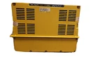 Fanuc Servo Amplifier A06B-6066-H246 Exchange Only!! Seller. Price: $1500.00.