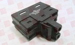 Allen Bradley PN-140584 / PN140584 (used). Price: $105.80.