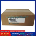 1PC Yaskawa SGMAS-08A2A6S Servo Motor SGMAS08A2A6S New In Box. Price: $454.11.