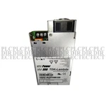 Used Tdk-lambda NV-350 K30051A Power Supply. Price: $1916.13.