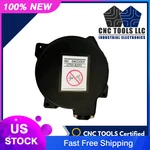 **new** Yaskawa UTTIH-B20FW22A Encoder. Price: $732.30.