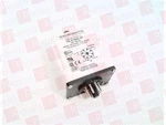 Macromatic TR-51662-07 / TR5166207 (used). Price: $59.00.