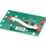 Fri-jado 9292041S Pcb Interface Ribbon Cable Commercial Appliance Component New. Price: $473.15.
