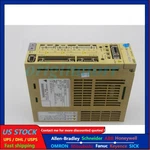 One SGDM-04AC-SD2A Yaskawa SGDM04ACSD2A Servo Drive New. Price: $884.50.