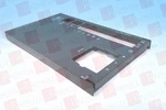 Fanuc A230-0505-X003#H / A2300505X003H (brand New). Price: $75.00.