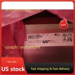 Us Free Tax One New B&r 8BVI0055HWS0.000-1 Servo Driver. Price: $3273.71.