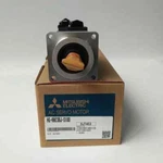 For HF-KN23BJ-S100 Mitsubishi Servo Motor New. Price: $363.20.