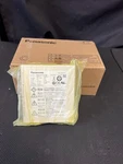 Panasonic MKDET1310P Ac Driver X New. Price: $199.00.