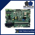 Haas 93-32-3480C Pcb Board **$1000 Exchange Credit If Repairable** Seller. Price: $3500.00.