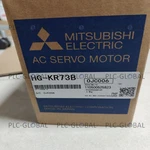 1PC *new* Mitsubishi HG-KR73B *1 Year Warranty*. Price: $292.21.