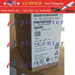 1PCS New In Sealed Box Siemens. Price: $536.86.