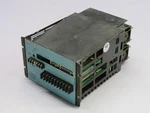 Sanyo Denki PZ0A150AP71S00 Servo Amplifier T228904 Used. Price: $999.99.