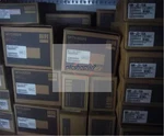 1PCS New Mitsubishi MR-J3-11KB-RN015 Servo Drive. Price: $2141.98.