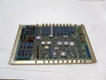 Fanuc A16B-1010-0331/02A Motherboard Used. Price: $1000.00.