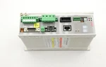 Iai Linear Servo Actuator Position Controller SCON-CA-1001-EP-0-1 Used. Price: $999.95.