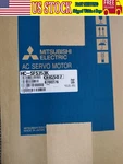 HC-SFS353K New Mitsubishi Servo Drive Ac Motor. Price: $1255.50.