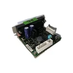 Melec KP1453-0C KP14530C Free And Fast Ship Worldwide! Used. Price: $459.00.