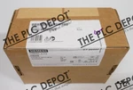 Sealed New Siemens 6ES7650-1AC11-3XX0 Mta 16CH Terminal Real Us Seller ##299. Price: $895.98.