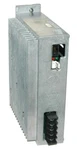 Haas Servo Drive: 32-5552B, Includes 90 Day Warranty Seller. Price: $1031.63.