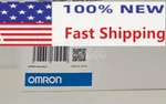 New 1PC Omron WS02-CPLC1. Price: $3713.51.