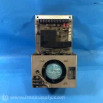 Glentek GA4552-12A Servo Amplifier Drive Usip Used. Price: $50.03.