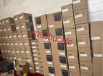 One New Mitsubishi MDS-B-V2-0101 Servo Drive MDSB-V2-0101 MDSBV20101. Price: $1228.49.