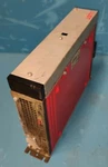 Lust Antriebstechnik VF1410M,BR1,PTC,S40 Frequency Inverter Gebraucht. Price: $2207.59.