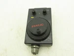 Fanuc A860-0203-T012 Cnc Manual Pulse Generator Handwheel A860-0203-T001 Used. Price: $59.99.