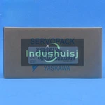 1PC Brand New Yaskawa SGDS-02F12A 110V 50/60HZ Servo Drive Fast Delivery. Price: $593.62.