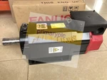 1PC Fanuc Spindle Motor A06B-1447-B101 New. Price: $4927.55.