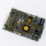 One New Mitsubishi Main Board A80CA800E260. Price: $369.74.