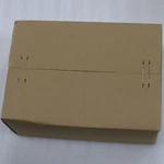 1PC New In Box Omron R88M-K1K520H-S2 Servo Motor Fast Ship#xr. Price: $930.16.