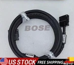 1PCS New For Mitsubishi RC50B Plc Module Cable. Price: $224.01.