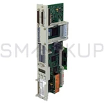 Used & Tested Siemens 6SN1118-0NJ01-0AA0 6SN11180NJ010AA0 Servo Axis Card. Price: $870.15.