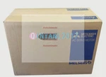 One Mitsubishi Servo Motor HG-SN202JK New. Price: $1086.01.