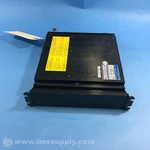 Toyoda MC1K-V030 Absolute Positioning Controller, Servo Amplifier Usip Used. Price: $14.88.