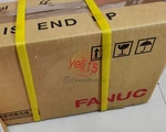 1PIECE New Fanuc Servo Motor A06B-2229-B500. Price: $3638.22.