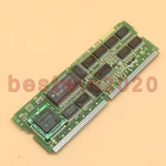 New For Fanuc A20B-2901-0360 Board Free Shipping. Price: $413.15.