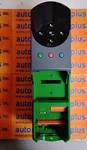 Control Techniques Unidrive UNI1401 Ac 380/480V 1HP New!! Read!!. Price: $699.99.