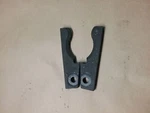 Hurco Cat 40 Tool Changer Pod Off BMC30DHT Used. Price: $45.00.