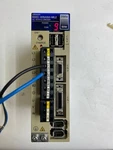 Omron R88D-WNA5H-ML2 Ac Servo Driver (japan) Used. Price: $139.99.