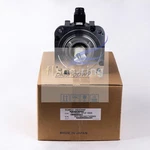 New 1PCS Yaskawa Ac Servo Motor SGMGV-30DDA6F. Price: $877.90.