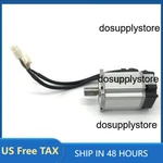 1PC New Panasonic MSMD042G1U Ac Servo Motor. Price: $171.44.