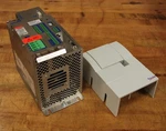 Telemecanique TLC5342F312151 Servodrive - New. Price: $1519.99.